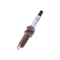 Barkinta Qalabka Buick Auto Parts