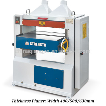 High quality logosol planer for sale with best price