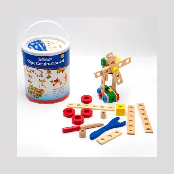 wooden toy train tracks,best selling wooden toys