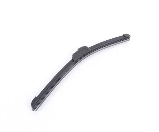 High Quality Car Wiper Blade - Wiper Factory Direct Sales