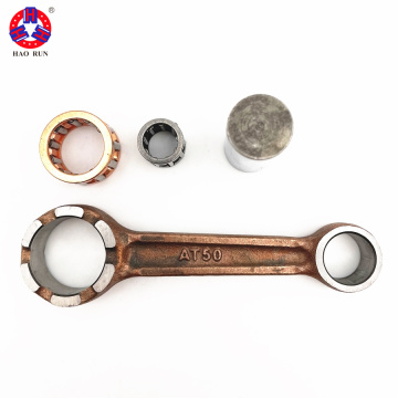 Yamaha JOG50 3KJ 50CC Motorcycle Connecting Rod Engine Accessories