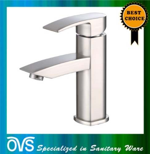 ovs brass sanitary ware laboratory sink water faucet