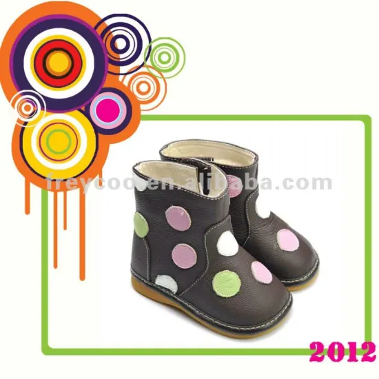 spanish brands PB-6051BR