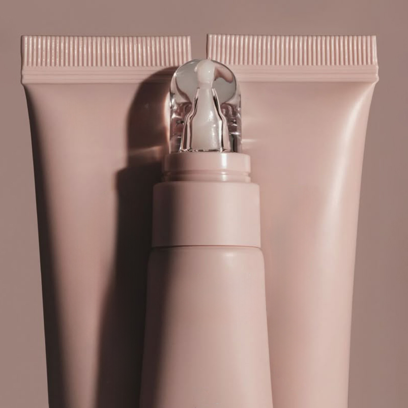 lancome juicy lip gloss