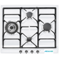 Utensilios de cocina belga AU Cooker en venta