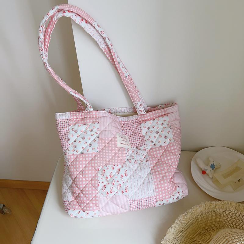 gift tote bag MFZ-S009