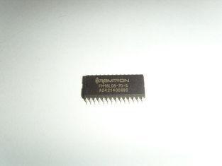 FM18L08-70-S F-RAM SOIC-28 Flash Memory IC Chip RAMTRON 256