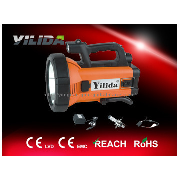 welding torch lighter
