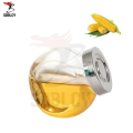 /msite/products/detail/productid/62802980/id/1511571.html