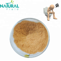 1% Beta-sitosterol Nettle Root extract Cas No. 83-46-5