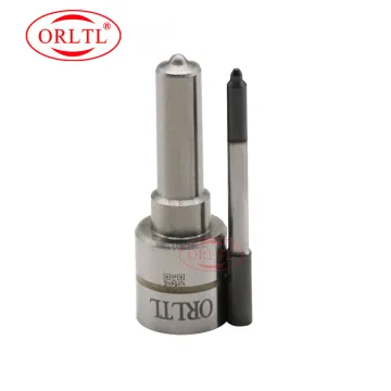 ORLTL Oil Burner Nozzle M1600P150 for Siemens Piezo Injector