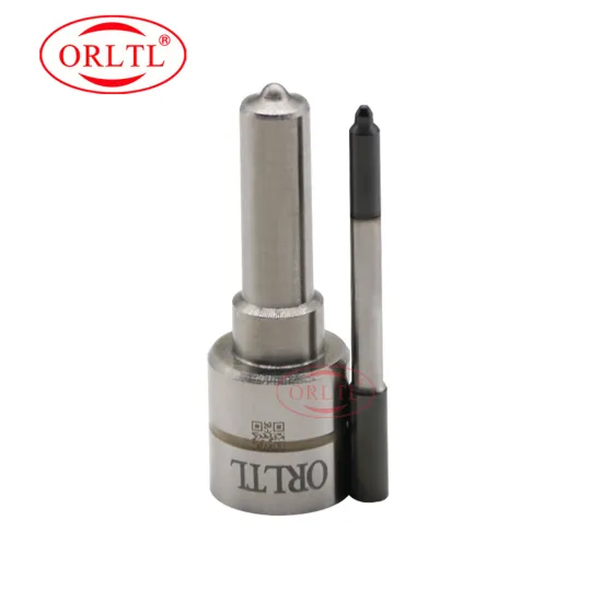 ORLTL Oil Burner Nozzle M1600P150 for Siemens Piezo Injector