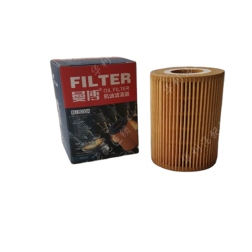 Wholesale Original Oil Filter HU821X for Chrysler 300c 3.0L Vito