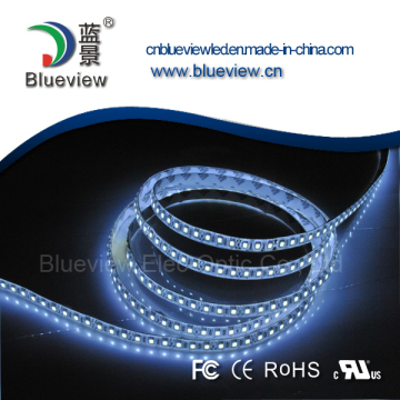 120 LEDs 3528 Waterproof Strips (BV-FlexB-WT-2835-120-W)