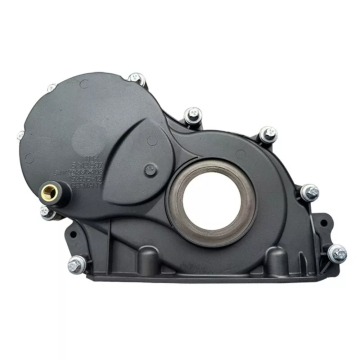 Gasket Penutup Rantai Waktu Atas untuk MPV F22 I12 F55 F56 11148512597