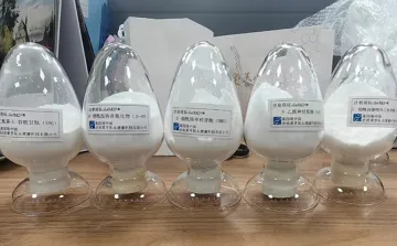 L Glutathione Reduced Whitening Gsh Powder cosmetic