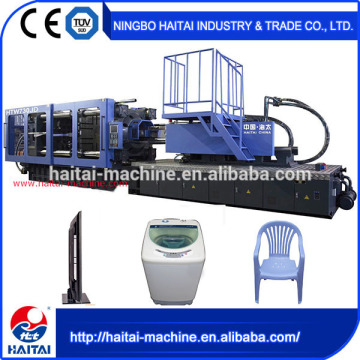 Fast Precision HTW730 automatic injection machine