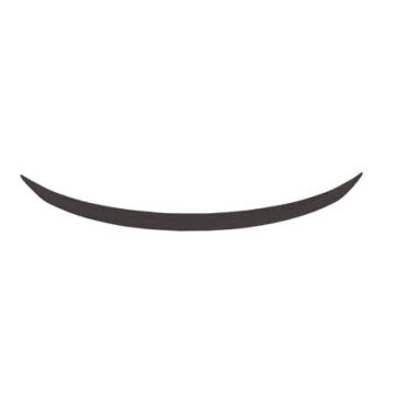 CLA Class W117 CLA45 Spoiler for Mercedes-Benz