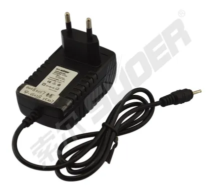 Power Adapter DC 5V 2A Power Adapter Power Supply AC Adapter