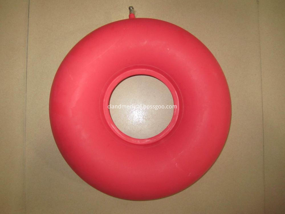 Cl Rp0004 Air Cushion 1