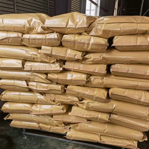 Теа Семе Сапонин Екстракт прах