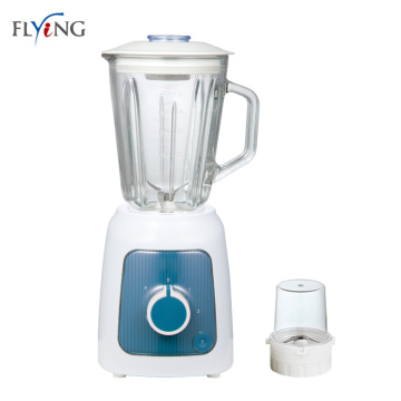 Harga Murah Home Use Seasoning Blender Juicer Review