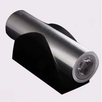 Mini size 2W  LED Track light