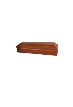 casket EU-15