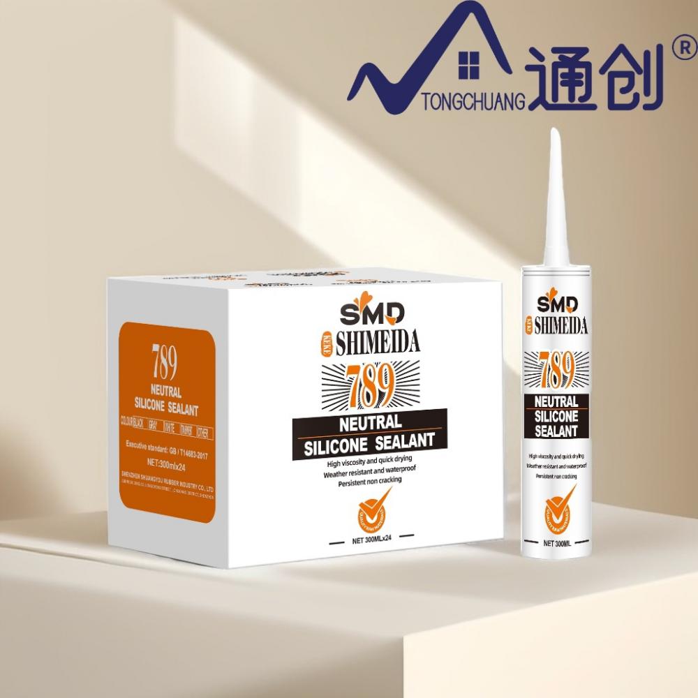 Super Seal Adhesion CURA NEUTRA SELEPADOR ESTRUCTURAL