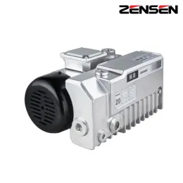 ZRD Industrial Vacuum Pump