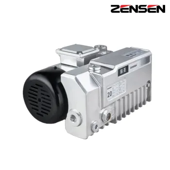 ZRD Industrial Vacuum Pump