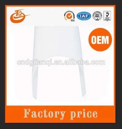 Bar Strip LED Lighting lampshade