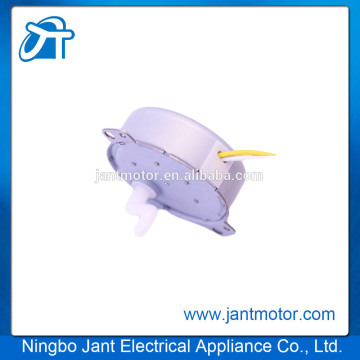 fan heater wind guild motor