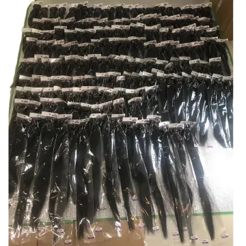 Raw Indian Virgin Cuticle Aligned Human Hair Bundles Double Weft Extension Cheap Price 10A Grade Unprocessed Human Hair For Sale