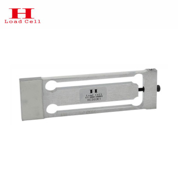 Ô tải một điểm 651cw