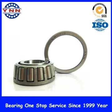 (LM11749/10) Bearing Taper Roller Bearing (LM11749/LM11710) Bearing