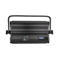 SOPA Series 200W LED ECONÓMICO Luz de panel LED
