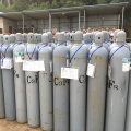 Octafluoropropane C3F8 Halocarbon 218 - 99,999% Καθαρότητα