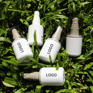 OCHAIN OEM Low MoQ Vegan Waterproof Makeup Setting Spray