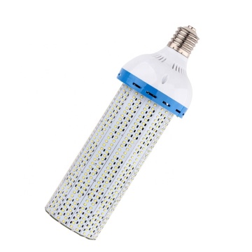Bulbo di mais LED 200 W 85-265V E40 E27 LAMI LAMPARE LED