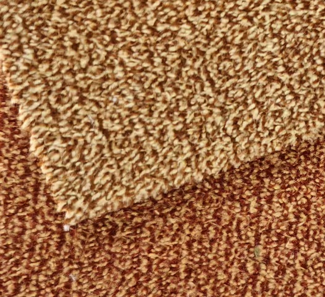 chenille fabric