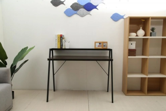 Home Office Furniture Home Office Furniture