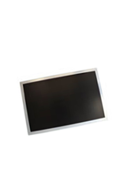 G121SN01 V402 AUO 12.1 inch TFT-LCD