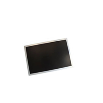 G121SN01 V402 AUO 12.1 inci TFT-LCD