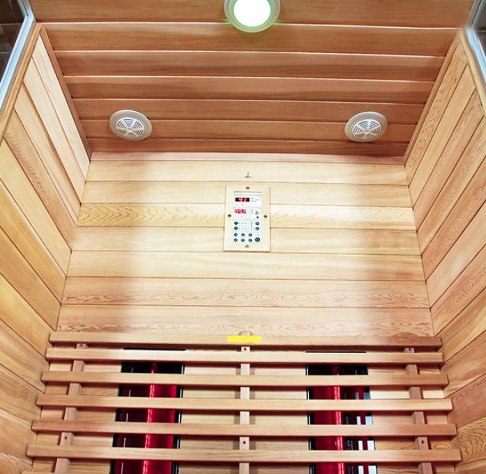 Sauna Uk Jpg