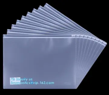 plastic zipper pouch clear vinyl pouch clear slider bags, vinyl pvc zipper bag vinyl zipper slider bag for stationery, slider zi