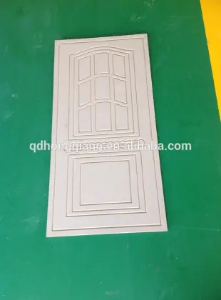 woodworking cnc engraving machine/ cnc engraving router