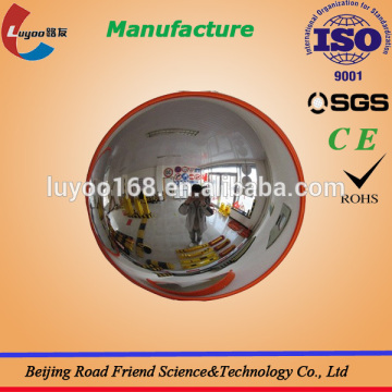 2014 Sale convex mirror