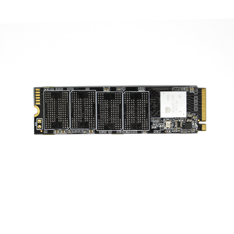 M.2 NGFF/NVME 1TB SSD interno