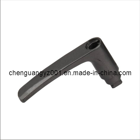 Die Casting for Locks Accessories (Door Handle, CG-H056)